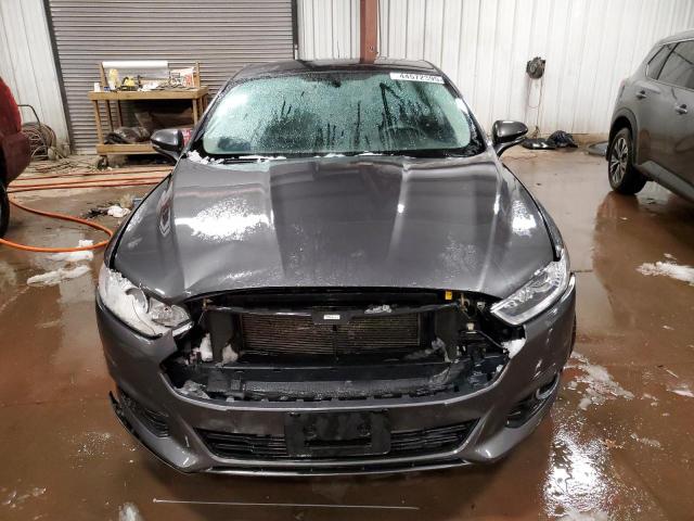 Photo 5 from auction – 2016 FORD FUSION SE with VIN 3FA6P0H72GR230212