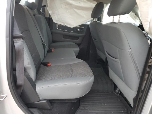 Photo 10 from auction – 2016 RAM 1500 SLT with VIN 1C6RR7LT5GS130504