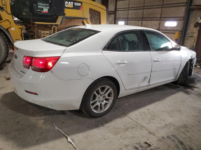 Photo 3 from auction – 2014 CHEVROLET MALIBU 1LT with VIN 1G11C5SL2EF185651