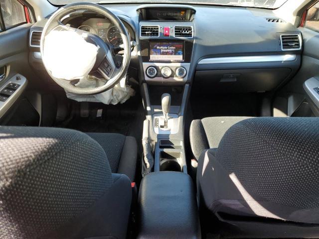 Photo 8 from auction – 2015 SUBARU IMPREZA PR with VIN JF1GPAC6XF8204658