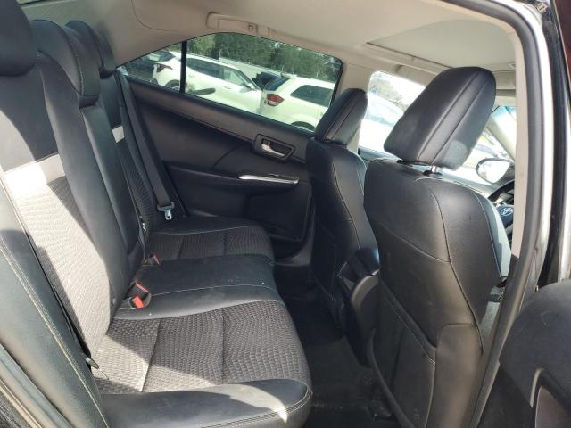 Photo 10 from auction – 2012 TOYOTA CAMRY BASE with VIN 4T1BF1FK0CU161656