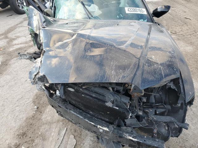 Photo 11 from auction – 2014 DODGE CHARGER R/ with VIN 2C3CDXDT1EH221709