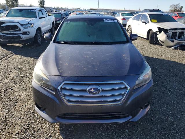 Photo 5 from auction – 2016 SUBARU LEGACY 3.6 with VIN 4S3BNEN61G3050015