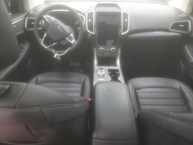 Foto 8 de la subasta – 2021 FORD EDGE SEL con VIN 2FMPK4J98MBA36614