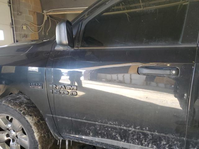 Photo 7 from auction – 2015 RAM 1500 ST with VIN 1C6RR7KT5FS680561