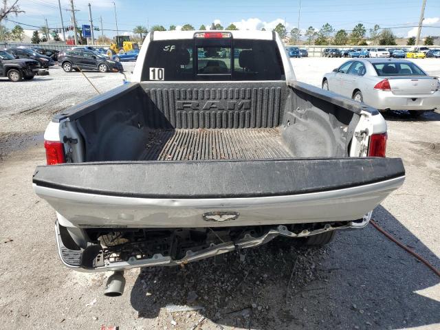 Photo 6 from auction – 2022 RAM 1500 BIG H with VIN 1C6RREMT2NN480011