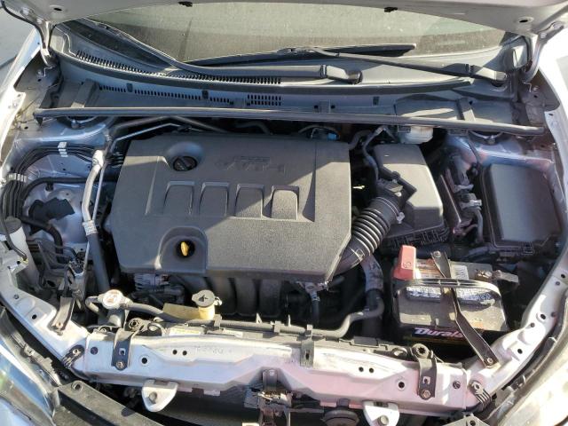 Photo 11 from auction – 2017 TOYOTA COROLLA L with VIN 2T1BURHE6HC902073