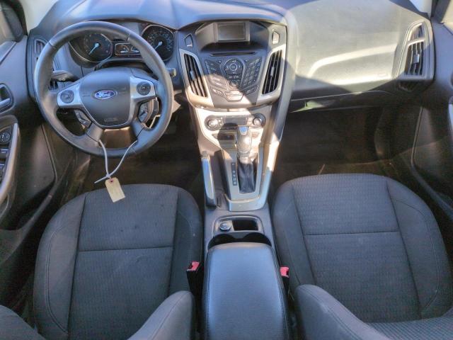 Photo 8 from auction – 2012 FORD FOCUS SEL with VIN 1FAHP3H21CL169281