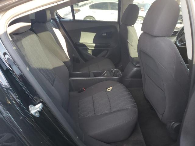 Photo 10 from auction – 2015 CHEVROLET VOLT with VIN 1G1RC6E45FU103597