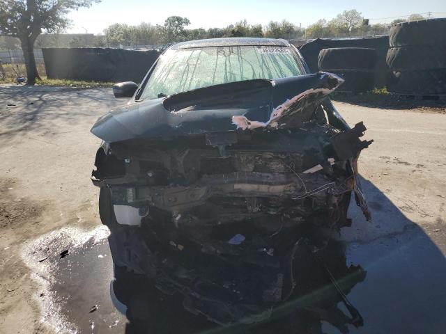 Photo 5 from auction – 2015 SUBARU WRX STI with VIN JF1VA2P69F9825358