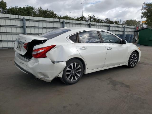 Photo 3 from auction – 2016 NISSAN ALTIMA 2.5 with VIN 1N4AL3AP1GC134183