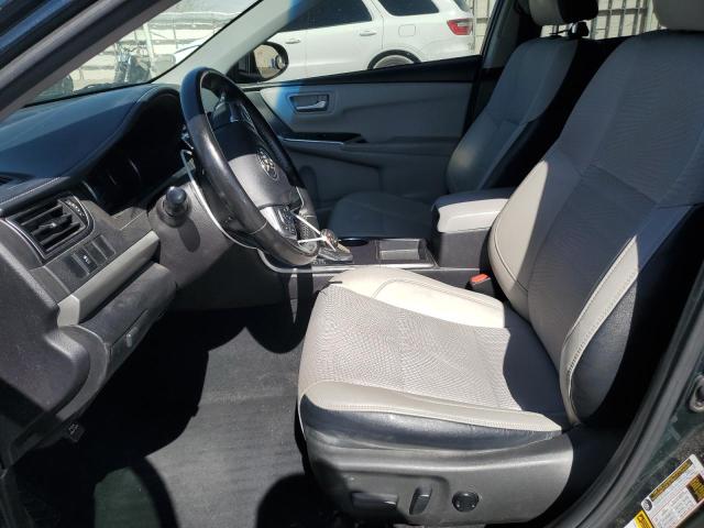 Photo 7 from auction – 2016 TOYOTA CAMRY LE with VIN 4T1BF1FK8GU193793