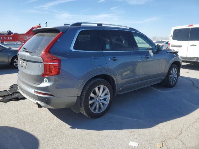 Photo 3 from auction – 2018 VOLVO XC90 T5 with VIN YV4102CK3J1343052