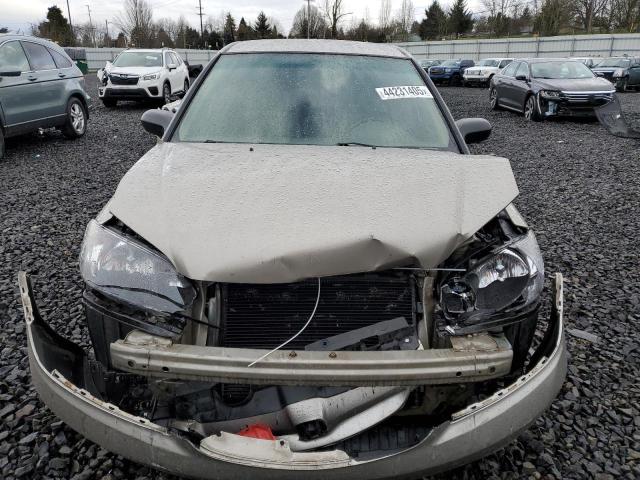 Photo 5 from auction – 2004 HONDA CIVIC LX with VIN 2HGES16544H531228