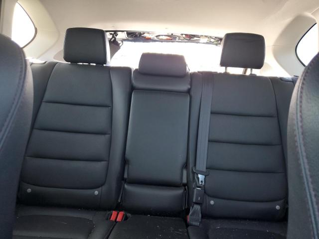 Photo 10 from auction – 2016 MAZDA CX-5 GT with VIN JM3KE4DY9G0717175