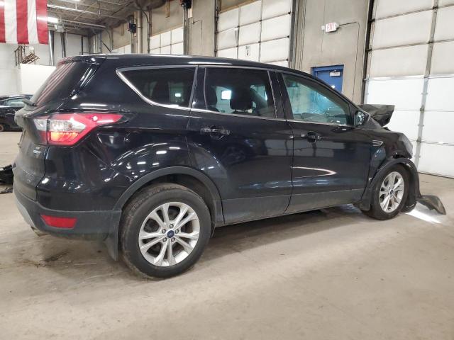 Photo 3 from auction – 2017 FORD ESCAPE SE with VIN 1FMCU9GD3HUD41987