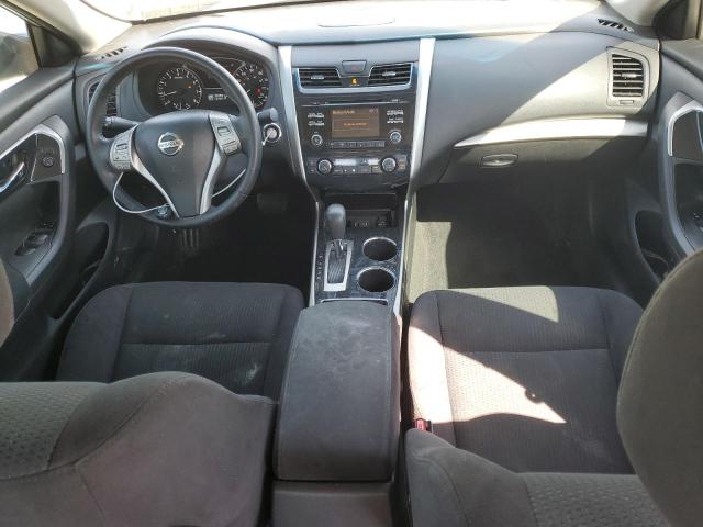 Photo 8 from auction – 2014 NISSAN ALTIMA 2.5 with VIN 1N4AL3AP7EC174863