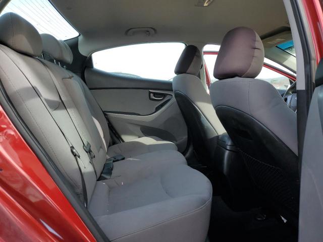 Photo 10 from auction – 2015 HYUNDAI ELANTRA SE with VIN 5NPDH4AE8FH628489