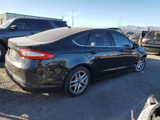 Photo 3 from auction – 2014 FORD FUSION SE with VIN 3FA6P0HD3ER136536