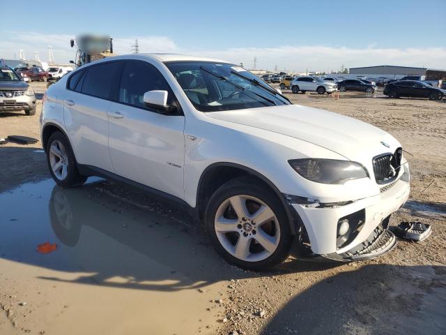 Photo 4 from auction – 2012 BMW X6 XDRIVE3 with VIN 5UXFG2C50CL781466