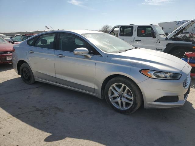 Photo 4 from auction – 2015 FORD FUSION SE with VIN 1FA6P0HD5F5116079