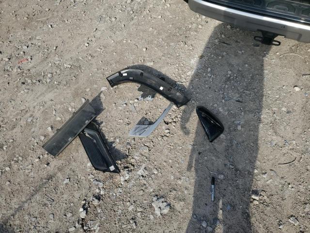 Photo 13 from auction – 2014 TOYOTA 4RUNNER SR with VIN JTEBU5JR7E5169395