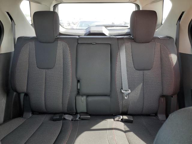 Photo 10 from auction – 2012 CHEVROLET EQUINOX LT with VIN 2GNALDEK1C6362516