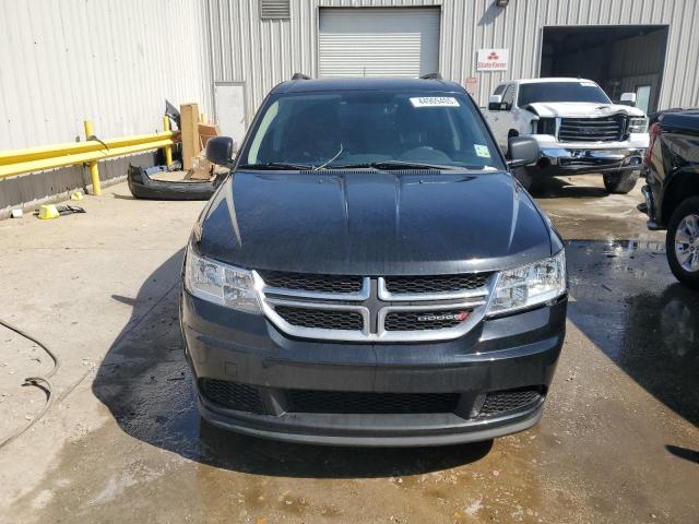 Photo 5 from auction – 2017 DODGE JOURNEY SE with VIN 3C4PDCAB3HT708391