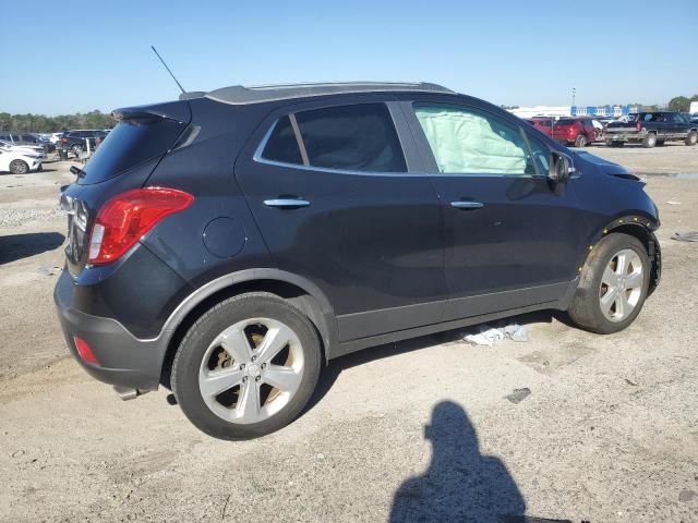 Photo 3 from auction – 2016 BUICK ENCORE CON with VIN KL4CJBSB4GB567809