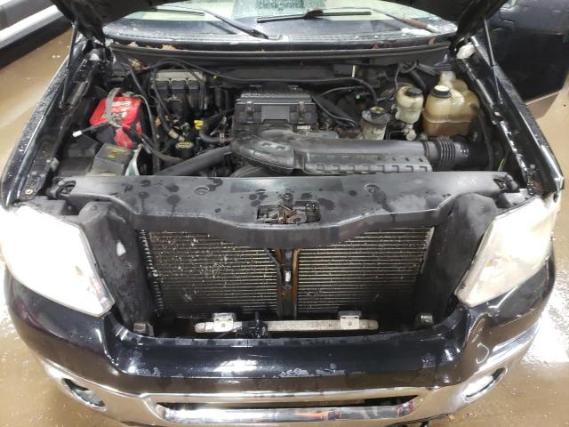 Photo 11 from auction – 2006 FORD F150 SUPER with VIN 1FTPW14506FA54820
