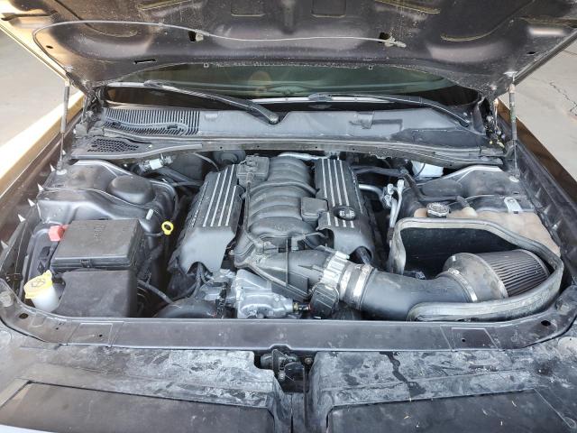 Photo 11 from auction – 2021 DODGE CHALLENGER with VIN 2C3CDZFJ3MH624063