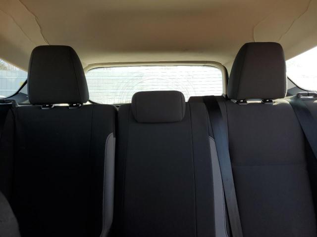 Photo 10 from auction – 2015 FORD ESCAPE S with VIN 1FMCU0F79FUC89883