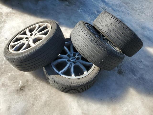 Photo 12 from auction – 2012 FORD FUSION SE with VIN 3FAHP0HA5CR423596