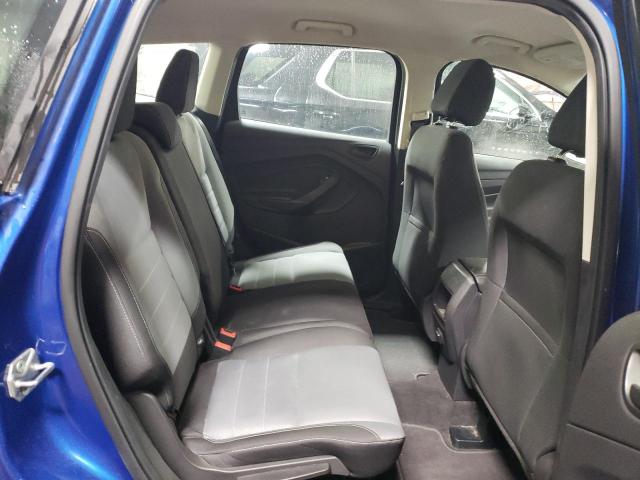 Photo 10 from auction – 2017 FORD ESCAPE S with VIN 1FMCU0F71HUA77062