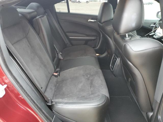 Photo 10 from auction – 2023 DODGE CHARGER SC with VIN 2C3CDXGJ0PH616090