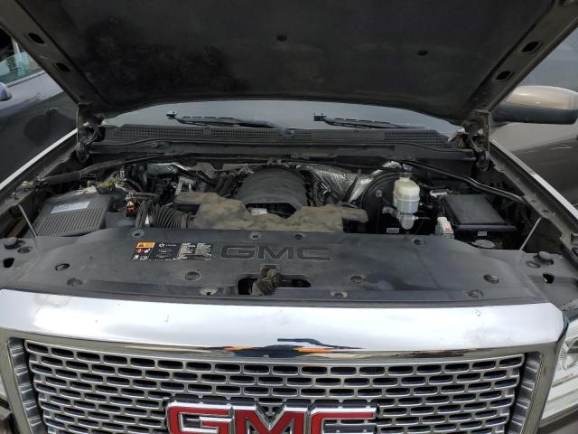 Photo 11 from auction – 2015 GMC SIERRA C15 with VIN 3GTP1UEC2FG138410