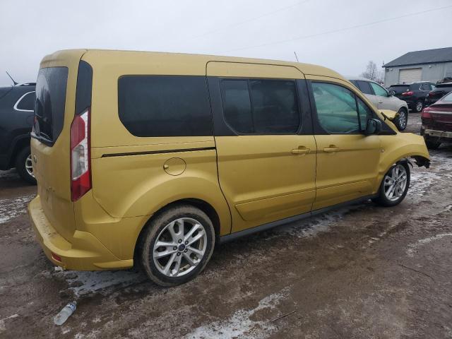 Photo 3 from auction – 2016 FORD TRANSIT CO with VIN NM0GE9F74G1276546