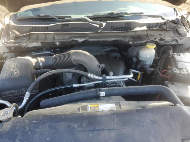 Снимка 11 от търг – 2017 RAM 1500 LONGH с VIN 1C6RR7PT0HS660231