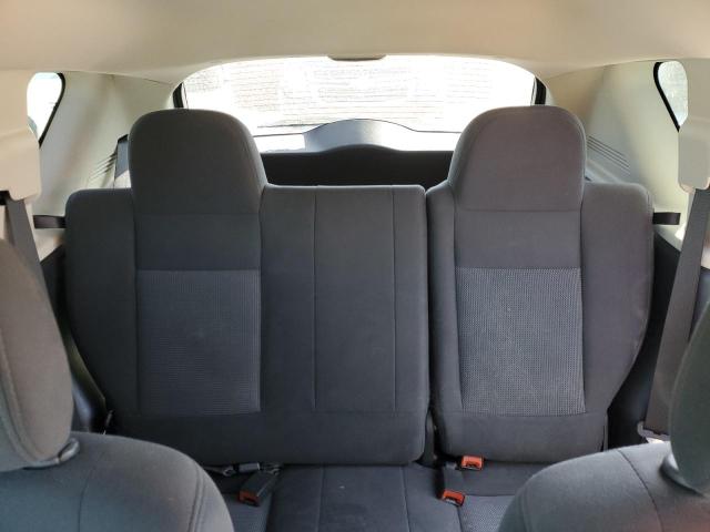 Photo 10 from auction – 2013 JEEP COMPASS SP with VIN 1C4NJCBAXDD250709
