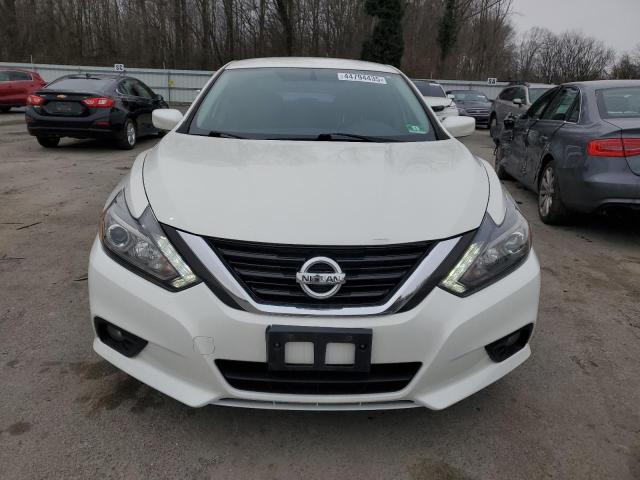 Photo 5 from auction – 2016 NISSAN ALTIMA 2.5 with VIN 1N4AL3AP5GC194161