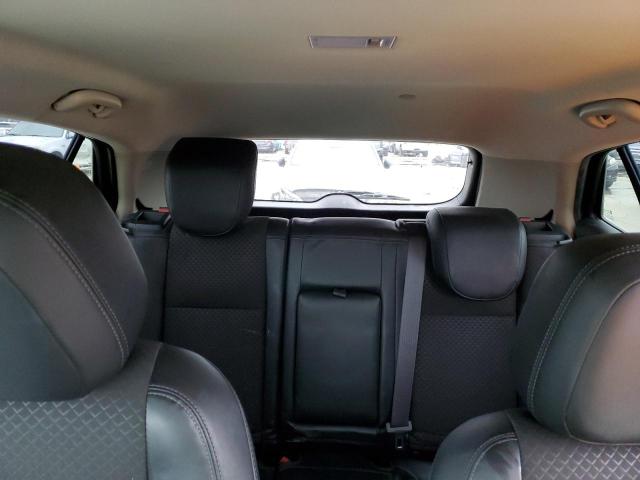 Photo 10 from auction – 2018 BUICK ENCORE PRE with VIN KL4CJASB4JB566869