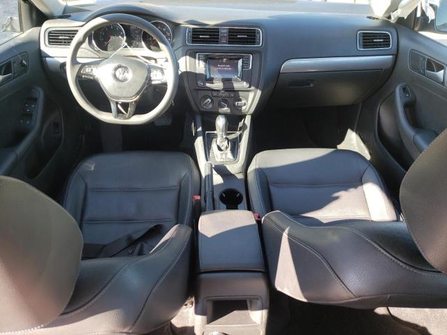 Photo 8 from auction – 2018 VOLKSWAGEN JETTA SE with VIN 3VWDB7AJ7JM226429