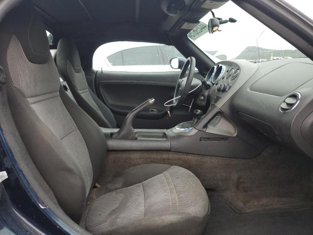 Photo 10 from auction – 2006 PONTIAC SOLSTICE with VIN 1G2MB33BX6Y109235