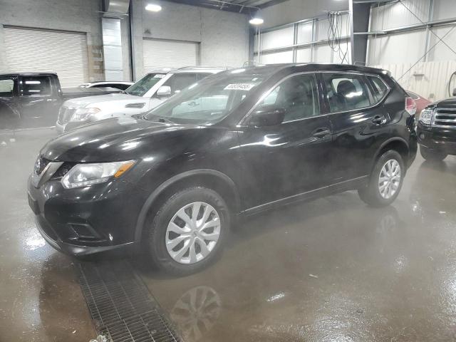 Zdjęcie 1 z aukcji – 2016 NISSAN ROGUE S z VIN KNMAT2MV3GP654540
