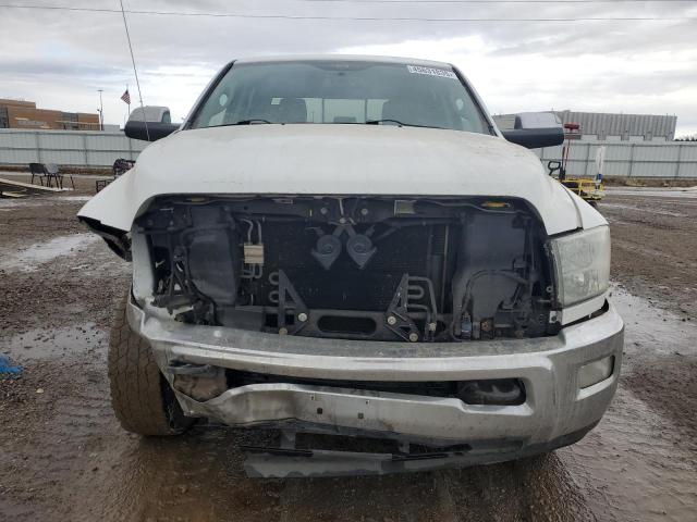 Photo 5 from auction – 2012 DODGE RAM 2500 L with VIN 3C6TD5FT1CG301075