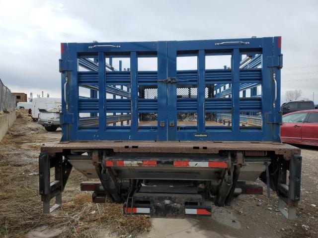 Photo 6 from auction – 2017 RAM 5500 with VIN 3C7WRNDL3HG603987