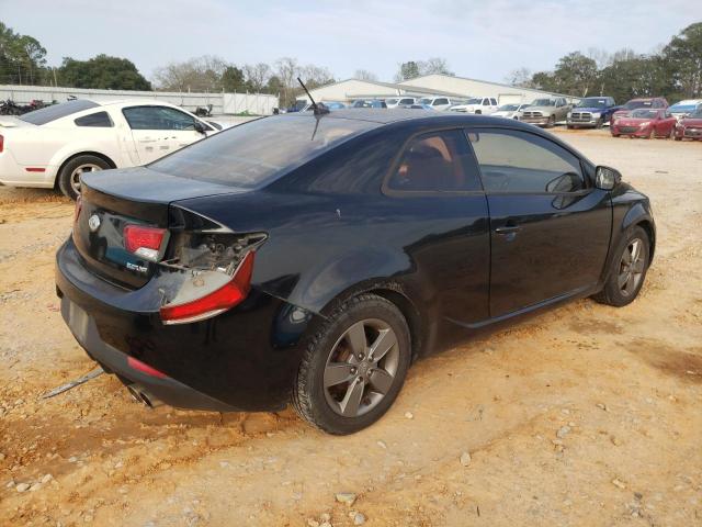 Photo 3 from auction – 2012 KIA FORTE EX with VIN KNAFU6A25C5635771