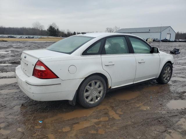 Photo 3 from auction – 2007 FORD FIVE HUNDR with VIN 1FAHP24137G125613