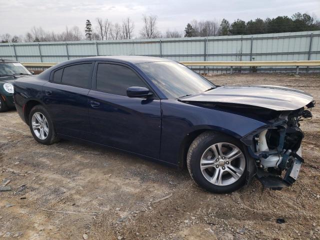 Zdjęcie 4 z aukcji – 2015 DODGE CHARGER SE z VIN 2C3CDXBG8FH893225
