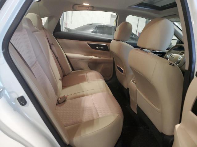Photo 10 from auction – 2016 NISSAN ALTIMA 2.5 with VIN 1N4AL3AP1GC202479